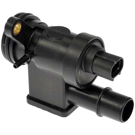 Dorman Purge Solenoid 911-498